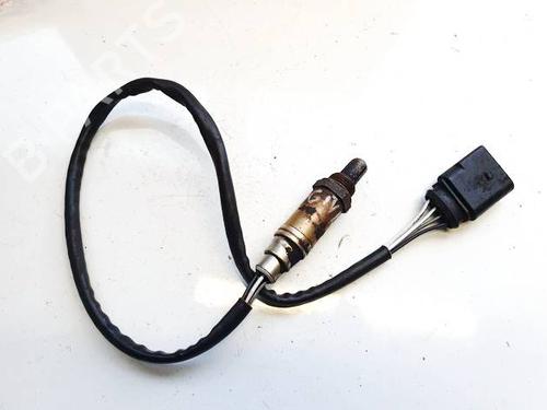 Used Electronic sensor Electronic sensor 34916552 34916552