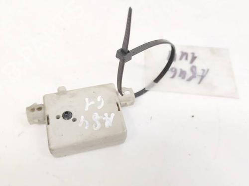 Used Electronic module Electronic module BMW 5 (F10) 520 d (184 hp) 35343200 35343200