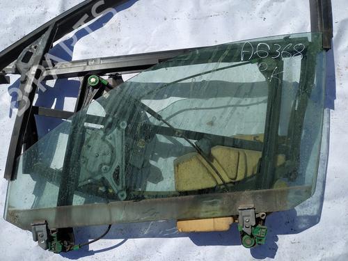 Used Front left door window Front left door window 35516579 35516579