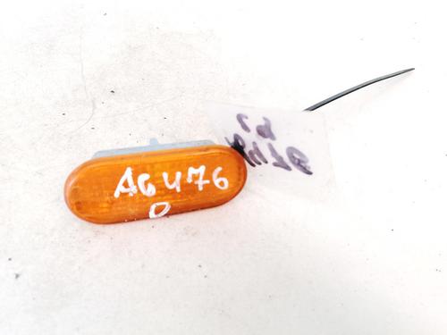 Used Right side indicator Right side indicator VW GOLF IV (1J1) 1.6 (100 hp) 35593480 35593480