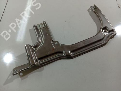 BP32536946C155 main image