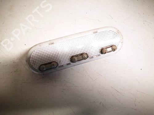 interior-roof-light-nissan-juke-f15-2010-2011-2012-2013-2014-2015-2016-2017-2018-2019-35031828 main image
