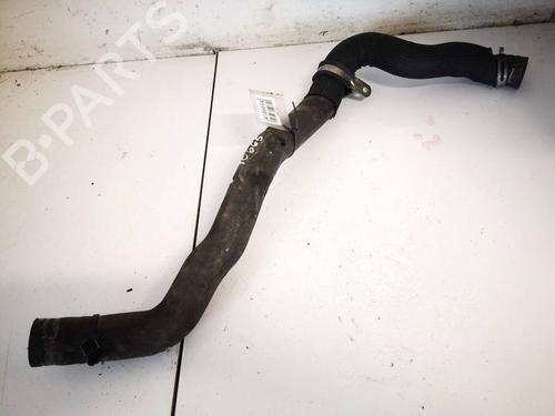 Used Pipe Pipe RENAULT LAGUNA III (BT0/1) 2.0 dCi (BT07, BT0J, BT14, BT1A, BT1S) (131 hp) 32557677 32557677
