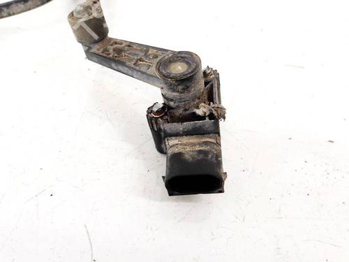 Electronic module JAGUAR XF I (X250) 3.0 D | BP35285236M83 - Image 3