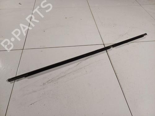 Other MERCEDES-BENZ E-CLASS (W212) E 350 4-matic (212.087) | BP34980537O1 - Image 2