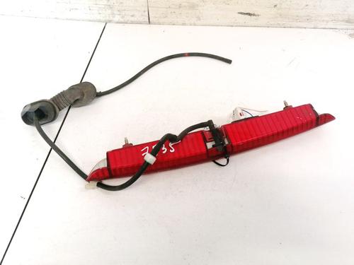 Used Third brake light Third brake light 35424208 35424208