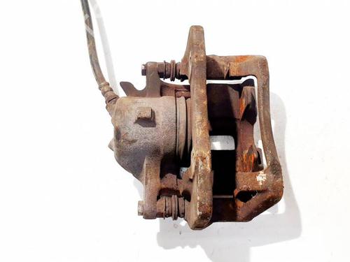Right front brake caliper PEUGEOT 607 (9D, 9U) 2.2 HDi | BP35168561M104 - Image 3