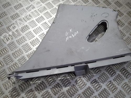 other-kia-rio-ii-jb-2005-2006-2007-2008-2009-2010-2011-35713701 main image
