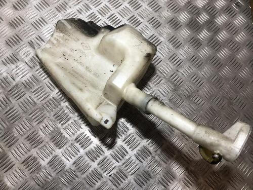 windscreen-washer-tank-renault-laguna-ii-bg01_-2001-2002-2003-2004-2005-2006-2007-35698892 main image