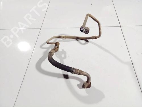 Used AC pipe OPEL ASTRA H (A04) 1.9 CDTI (L48) (120 hp) 32617112