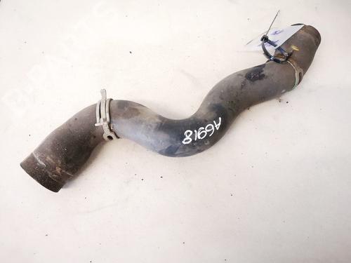 Used Pipe Pipe PEUGEOT 407 (6D_) 2.0 (6DRFNB, 6DRFNE) (136 hp) 32883721 32883721