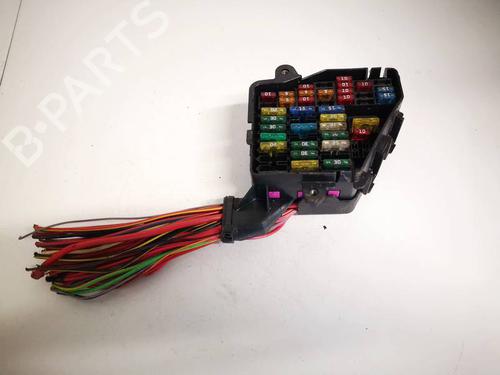 sikringsdose-audi-a4-b6-8e2-2000-2001-2002-2003-2004-2005-32549842 main image