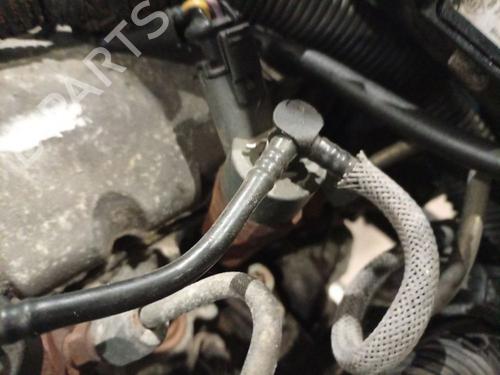insprojtnings-dyse-nissan-primera-hatchback-p12-2002-36690542 main image