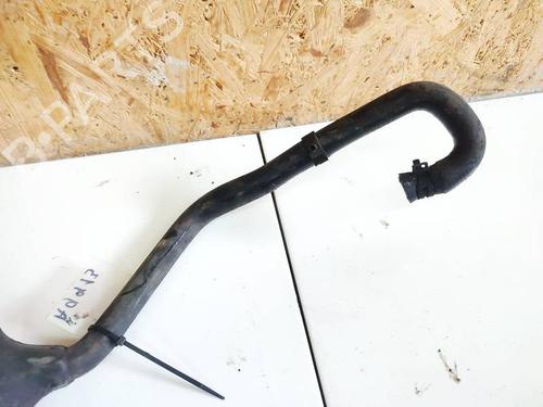 Pipe JAGUAR X-TYPE I (X400) 2.2 D | BP32578483M125 - Image 3