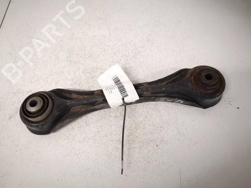 Used Right rear suspension arm Right rear suspension arm BMW 3 (E90) 318 d (143 hp) 39758654 39758654