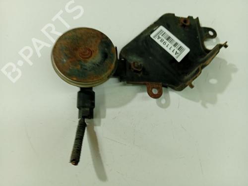 horn-honda-fr-v-be-2004-34807518 main image