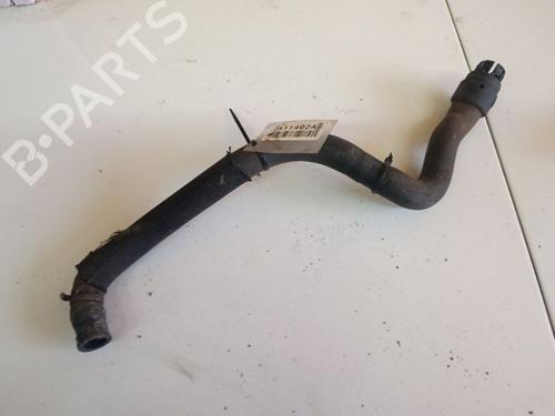 Pipe OPEL ASTRA H (A04) 1.9 CDTI (L48) | BP36759744M125 - Image 3