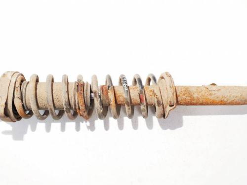 Used Right rear shock absorber Right rear shock absorber 35218207 35218207