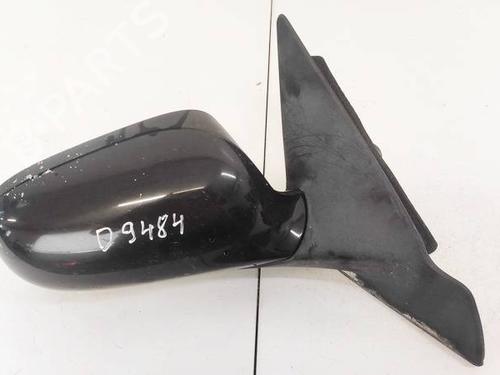 Used Right mirror Right mirror SAAB 9-3 (YS3F, E79, D79, D75) 1.9 TiD (120 hp) 35242996 35242996