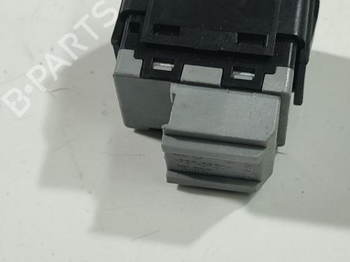 Switch AUDI A5 (8T3) 2.0 TFSI | BP34887316I30 - Image 4