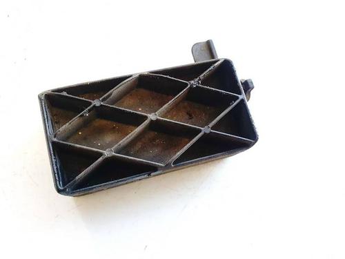 Used Other Other VOLVO S80 II (124) 2.5 T (200 hp) 32604884 32604884