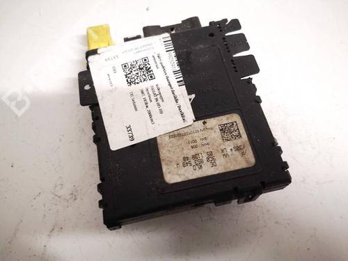 Used Electronic module Electronic module 35153828 35153828