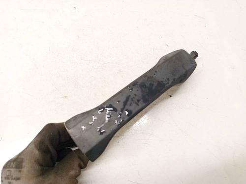 front-right-exterior-door-handle-volvo-xc90-i-275-2002-2003-2004-2005-2006-2007-2008-2009-2010-2011-2012-2013-2014-2015-34823844 main image