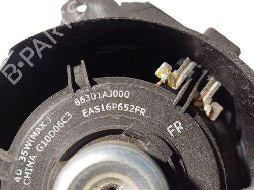 Speaker SUBARU OUTBACK (BR) 2.0 D AWD (BRD) | BP32575516E2