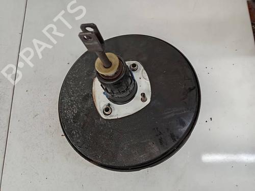 Used Servo brake Servo brake RENAULT MEGANE II (BM0/1_, CM0/1_) 1.6 16V (BM0C, CM0C) (113 hp) 34945205 34945205