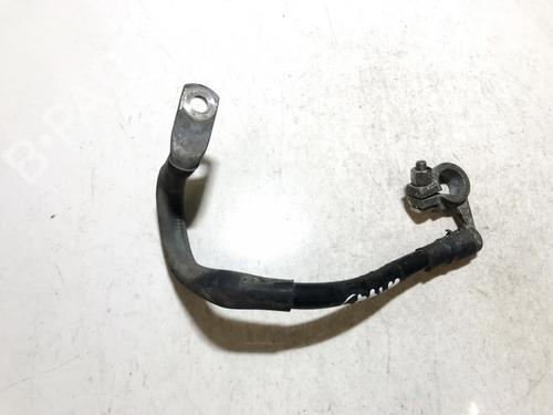 Used Cable Cable 39485351 39485351