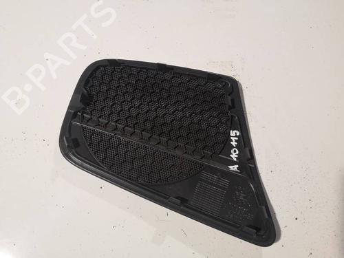 Other AUDI A4 B8 (8K2) 2.0 TDI | BP35079927O1 - Image 2