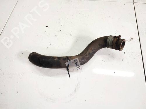 Used Pipe Pipe 32580530 32580530