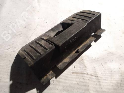 Used Step Step 35234790 35234790