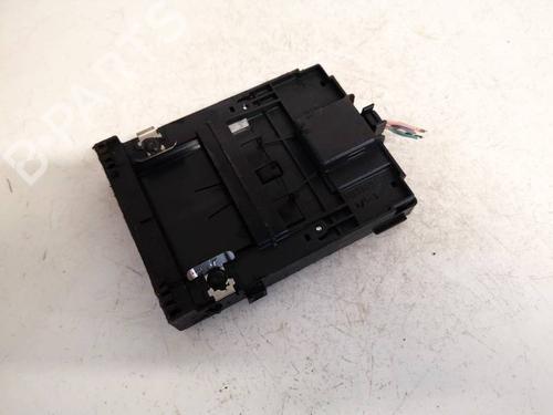 Card reader RENAULT MEGANE III Hatchback (BZ0/1_, B3_) 1.5 dCi (BZ09, BZ0D, BZ1W, BZ29, BZ14) | BP35080704E4 - Image 3