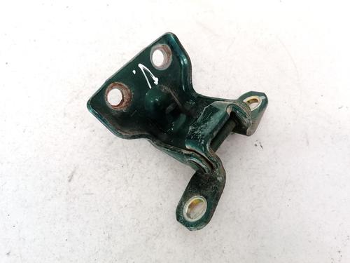 Used Hinge/Door check strap Hinge/Door check strap MAZDA 626 V (GF) 2.0 Turbo DI (GFFP) (101 hp) 32913567 32913567
