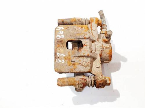 Used Left rear brake caliper Left rear brake caliper 35151982 35151982
