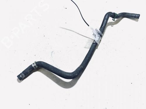 Used Pipe Pipe CITROËN C5 I (DC_) 2.0 HDi (DCRHZB, DCRHZE) (109 hp) 33072198 33072198