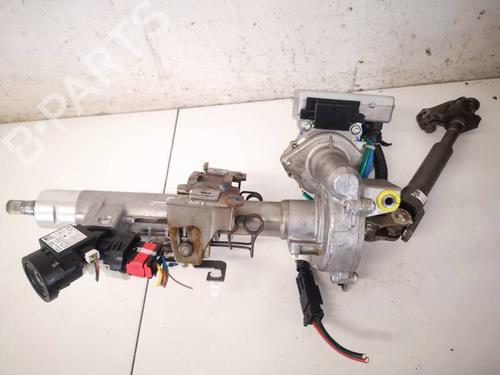 Used Steering pump Steering pump 34795702 34795702