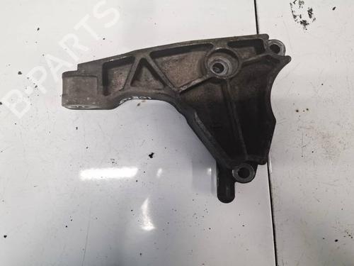 Used Support OPEL ASTRA H (A04) 1.7 CDTI (L48) (100 hp) 32971536