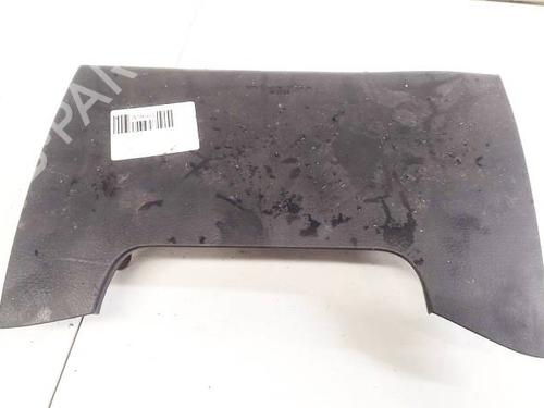 Knæ Airbag TOYOTA RAV 4 III (_A3_) 2.2 D (ALA35_) (150 hp) 32626677