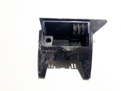 Used Ashtray Ashtray AUDI A4 B5 (8D2) 1.9 TDI (110 hp) 35872063 35872063