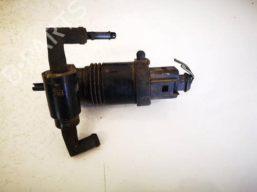 Used Washer pump Washer pump 36284553 36284553