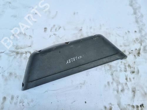 other-ford-transit-van-fa_-_-2006-2007-2008-2009-2010-2011-2012-2013-2014-35039999 main image