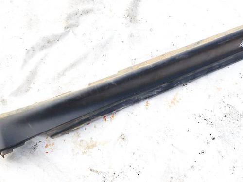 right-sideskirt-nissan-juke-f15-2010-2011-2012-2013-2014-2015-2016-2017-2018-2019-36907323 main image
