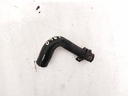 Pipe OPEL VECTRA C (Z02) 1.8 (F69) | BP32927888M125 - Image 2