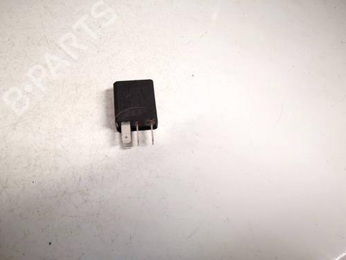 Electronic sensor OPEL SIGNUM Hatchback (Z03) 2.2 DTI (F48) | BP32600182M84 - Image 2