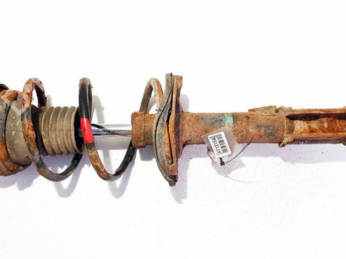 Amortiguador delantero derecho Amortiguador delantero derecho TOYOTA COROLLA (_E12_) 1.4 D (NDE120_, NDE120R) (90 hp) 36942947 36942947