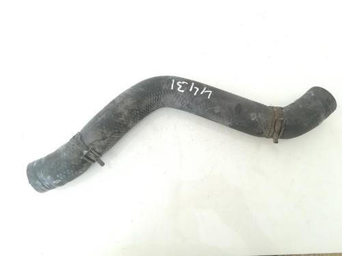 Used Pipe Pipe 33506864 33506864