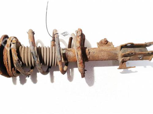 Used Right front shock absorber Right front shock absorber 34875195 34875195