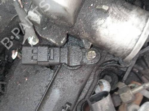 Used Electronic sensor Electronic sensor 35079662 35079662
